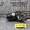 Μοτέρ Υαλοκαθαριστήρων Εμπρος Nissan Almera N16 2000-2006 404582