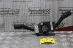 Φλασιέρα Volkswagen Golf IV 1998-2004 4BO953503F 8L0853513