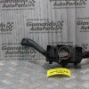 Φλασιέρα Volkswagen Golf IV 1998-2004 4BO953503F 8L0853513
