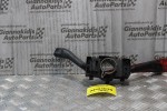 Φλασιέρα Volkswagen Golf IV 1998-2004 4BO953503F 8L0853513