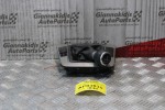 Λεβιές Ταχυτήτων Volkswagen Passat 2005-2011 3C0864263G 