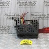 Ασφαλειοθήκη Smart ForTwo 2006-2012 0001683V001