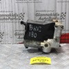 Μονάδα ABS Mercedes-Benz C 180 W202 BOSCH 1993-1999 0265200043