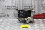 Μονάδα ABS Mercedes-Benz C 180 W202 BOSCH 1993-1999 0265200043