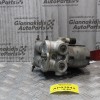 Μονάδα ABS Mercedes-Benz C 180 W202 BOSCH 1993-1999 0265200043