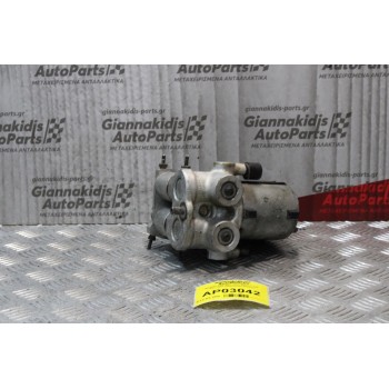 Μονάδα ABS Mercedes-Benz C 180 W202 BOSCH 1993-1999 0265200043