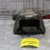 Βάση Στήριξης Χειροκίνητου Σασμάν Skoda Octavia 4 1996-2004 IJ0199262