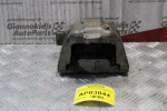 Βάση Στήριξης Χειροκίνητου Σασμάν Skoda Octavia 4 1996-2004 IJ0199262