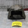 Βάση Στήριξης Χειροκίνητου Σασμάν Skoda Octavia 4 1996-2004 IJ0199262