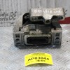 Βάση Στήριξης Χειροκίνητου Σασμάν Skoda Octavia 4 1996-2004 IJ0199262
