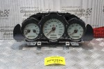 Καντράν-Κοντέρ Mercedes-Benz SLK 200 R170 1996-2003 1705403611