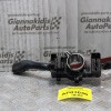 Φλασιέρα Volkswagen Golf IV 1998-2004 4BO953503H 8L0853513
