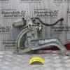 Γρύλλος-Μηχανισμός Παραθύρου Kia Rio 2005-2012 XH003P0 (Πίσω Δεξις 2pins )