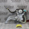 Γρύλλος-Μηχανισμός Παραθύρου Kia Rio 2005-2012 XH003P0 (Πίσω Δεξις 2pins )
