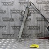 Γρύλλος -Μηχανισμός Παραθύρου Nissan Almera N15 1996-2000 Τρίθυρο (Εμπρος Δεξίς 2pins)