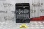Κονσόλα-Αεραγωγοί Mercedes-Benz SLK 200 R170 1996-2003 1708300054