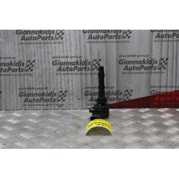 Πολλαπλασιαστες Mercedes-Benz CLK (W208) 2006-2014 A0001502680