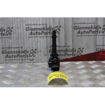 Πολλαπλασιαστές Mercedes-Benz E 200 W211 2006-2014 A0001502780