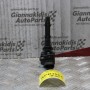 Πολλαπλασιαστές Mercedes-Benz E 200 W211 2006-2014 A0001502780