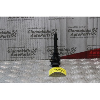 Πολλαπλασιαστές Mercedes-Benz E 200 W211 2006-2014 A0001502780