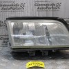Φανάρι Mercedes-Benz C 180 W202 1993-1999 VALEO (Εμπρός Δεξί)