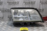Φανάρι Mercedes-Benz C 180 W202 1993-1999 VALEO (Εμπρός Δεξί)