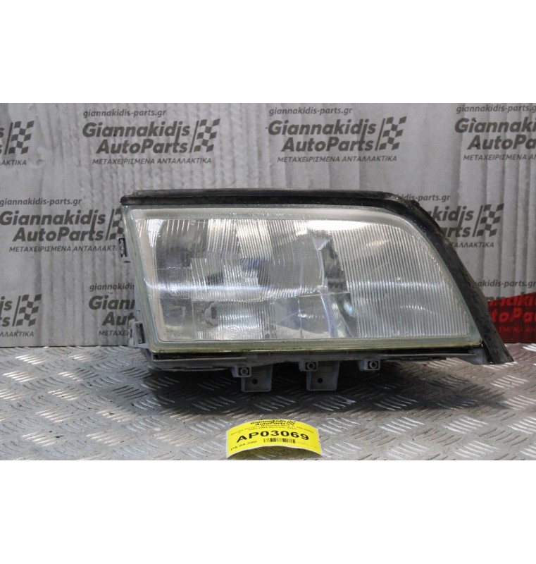 Φανάρι Mercedes-Benz C 180 W202 1993-1999 VALEO (Εμπρός Δεξί)