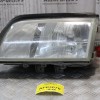 Φανάρι Mercedes-Benz C 180 W202 1993-1999 VALEO (Εμπρός Αριστερό)