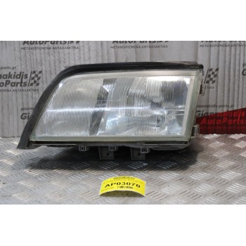 Φανάρι Mercedes-Benz C 180 W202 1993-1999 VALEO (Εμπρός Αριστερό)