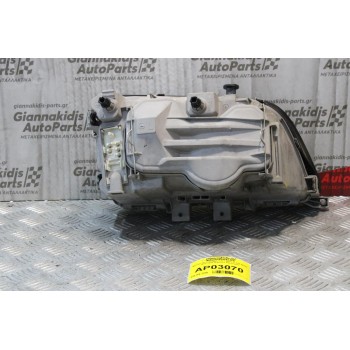 Φανάρι Mercedes-Benz C 180 W202 1993-1999 VALEO (Εμπρός Αριστερό)