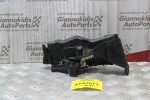 Κλειδαριά Πόρτας Mercedes-Benz C 180 W202 1993-1999 2027202335 (Εμπρός Αριστερή)
