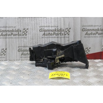 Κλειδαριά Πόρτας Mercedes-Benz C 180 W202 1993-1999 2027202335 (Εμπρός Αριστερή)