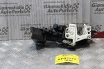 Κλειδαριά Πόρτας Mercedes-Benz C 180 W202 1993-1999 2027202335 (Εμπρός Αριστερή)