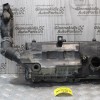 Φιλτροκούτι Volkswagen Golf IV 1998-2004 036129611BD