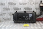 Φιλτροκούτι Volkswagen Golf IV 1998-2004 036129611BD