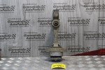 Βάση Μηχανής Seat Leon 1999-2005 1J0199851