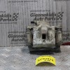 Δαγκάνα Kia Sorento 2002-2010 AD08511180 (Πίσω Δεξιά)
