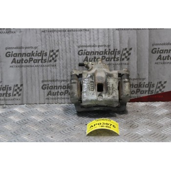 Δαγκάνα Kia Sorento 2002-2010 AD08511180 (Πίσω Δεξιά)