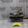 Δαγκάνα Kia Sorento 2002-2010 AD08511180 (Πίσω Δεξιά)