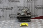 Δαγκάνα Kia Sorento 2002-2010 AD08511180 (Πίσω Δεξιά)