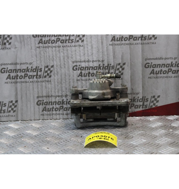 Δαγκάνα Kia Sorento 2002-2010 AD08511180 (Πίσω Δεξιά)