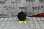 Αντλία Υδραυλικού Τιμονιού Skoda Octavia 4 BCA 1996-2004 1J04221549