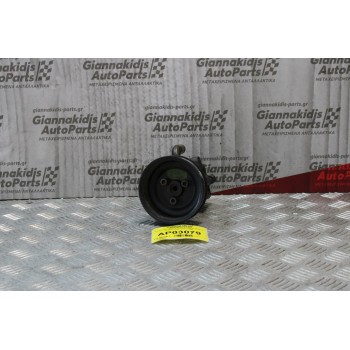 Αντλία Υδραυλικού Τιμονιού Skoda Octavia 4 BCA 1996-2004 1J04221549