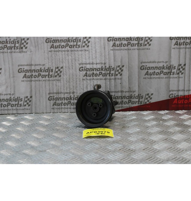 Αντλία Υδραυλικού Τιμονιού Skoda Octavia 4 BCA 1996-2004 1J04221549