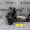 Ατέρμονας Τιμονιού Υδραυλικός Mercedes-Benz MB100 1990-1996 49000894
