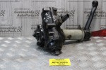 Ατέρμονας Τιμονιού Υδραυλικός Mercedes-Benz MB100 1990-1996 49000894