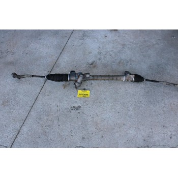 Κρεμαγιέρα Toyota Corolla 2002-2008 26092563 45500-02060