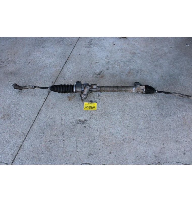 Κρεμαγιέρα Toyota Corolla 2002-2008 26092563 45500-02060