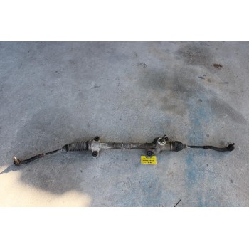 Κρεμαγιέρα Toyota Corolla Ιαπωνικο Sedan 2002-2008