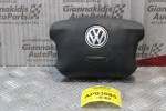 Αερόσακος Τιμονιού Οδηγού Volkswagen Golf IV 1998-2004 3B0880201